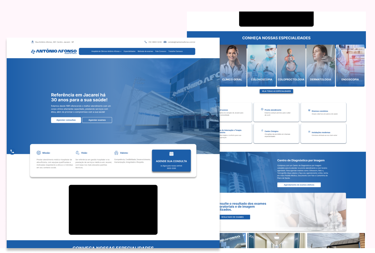 landing_page